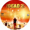 THE DEAD 2